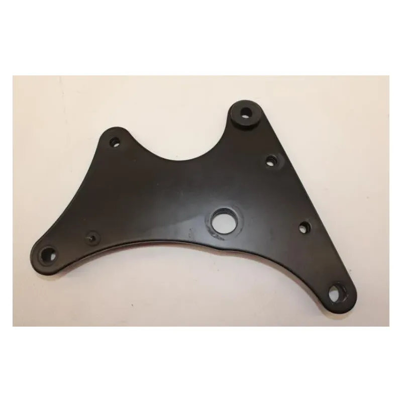 Support moteur gauche KAWASAKI ER6 650 F 2012 - 2016