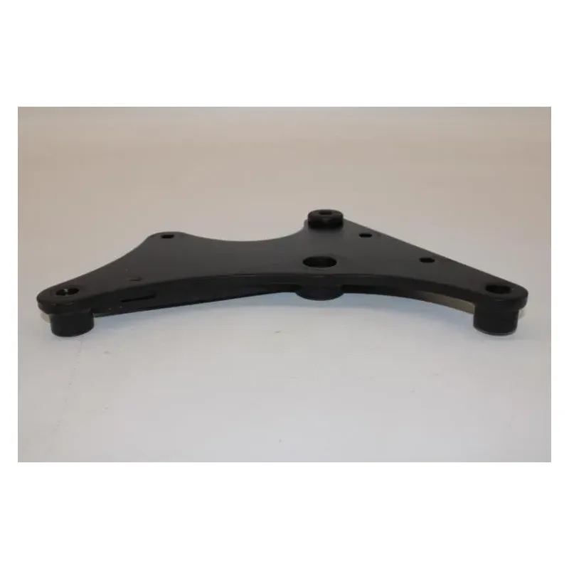 Support moteur gauche KAWASAKI ER6 650 F 2012 - 2016