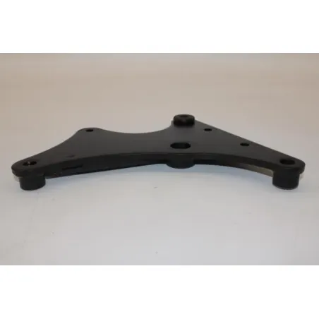 Support moteur gauche KAWASAKI ER6 650 F 2012 - 2016