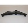 Support moteur gauche KAWASAKI ER6 650 F 2012 - 2016 Support moteur gauche KAWASAKI ER6 650 F 2012 - 2016