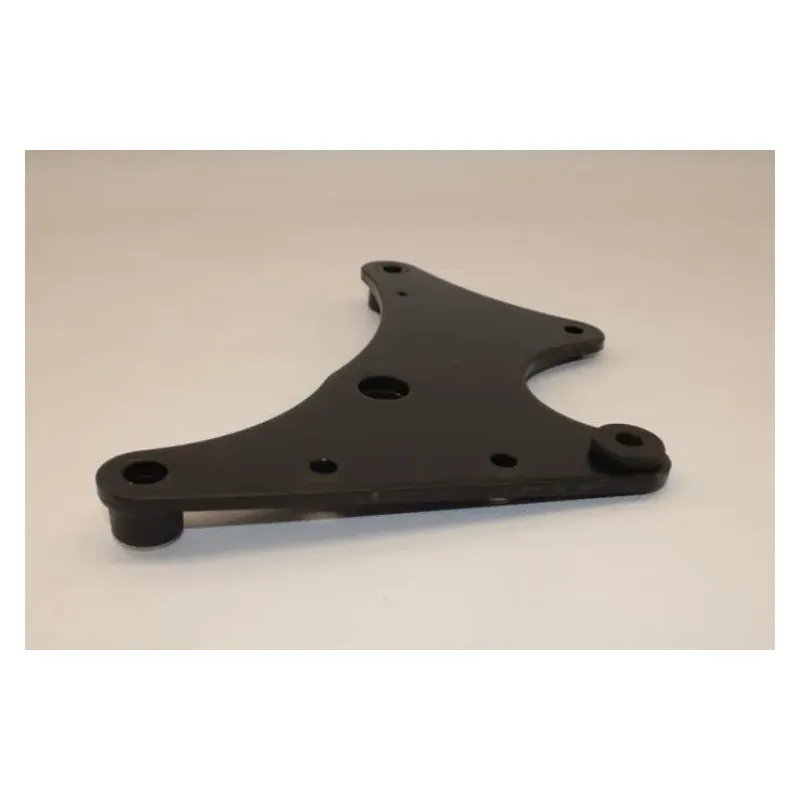 Support moteur gauche KAWASAKI ER6 650 F 2012 - 2016