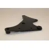 Support moteur gauche KAWASAKI ER6 650 F 2012 - 2016 Support moteur gauche KAWASAKI ER6 650 F 2012 - 2016
