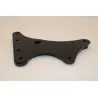 Support moteur gauche KAWASAKI ER6 650 F 2012 - 2016 Support moteur gauche KAWASAKI ER6 650 F 2012 - 2016