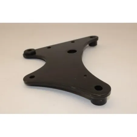 Support moteur gauche KAWASAKI ER6 650 F 2012 - 2016