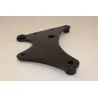 Support moteur gauche KAWASAKI ER6 650 F 2012 - 2016 Support moteur gauche KAWASAKI ER6 650 F 2012 - 2016