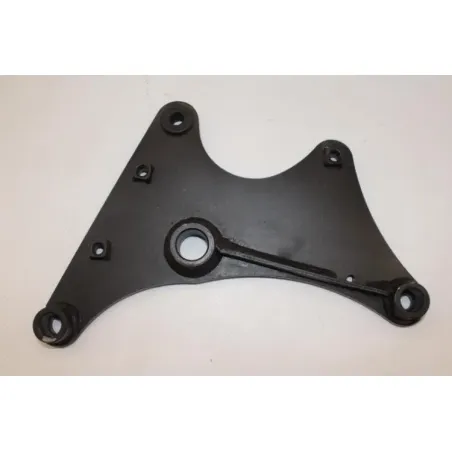 Support moteur gauche KAWASAKI ER6 650 F 2012 - 2016