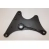 Support moteur gauche KAWASAKI ER6 650 F 2012 - 2016 Support moteur gauche KAWASAKI ER6 650 F 2012 - 2016