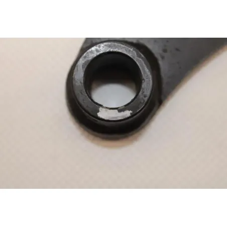 Support moteur gauche KAWASAKI ER6 650 F 2012 - 2016