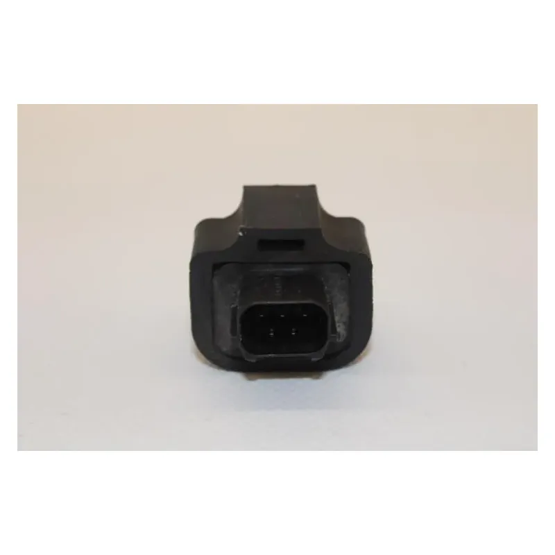 Capteur de chute KAWASAKI ER6 650 F 2012 - 2016