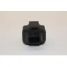 Capteur de chute KAWASAKI ER6 650 F 2012 - 2016