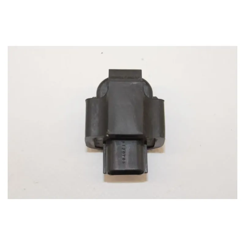 Capteur de chute KAWASAKI ER6 650 F 2012 - 2016