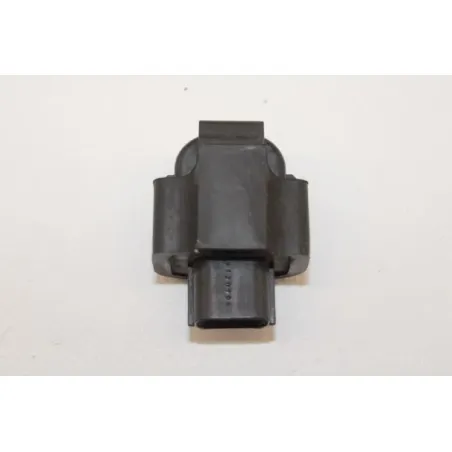 Capteur de chute KAWASAKI ER6 650 F 2012 - 2016