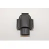 Capteur de chute KAWASAKI ER6 650 F 2012 - 2016