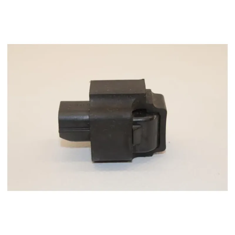 Capteur de chute KAWASAKI ER6 650 F 2012 - 2016