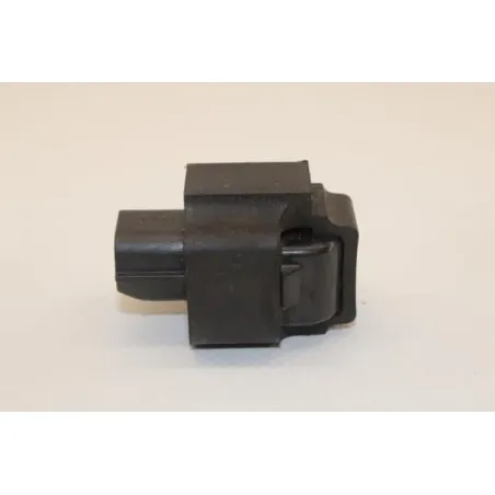Capteur de chute KAWASAKI ER6 650 F 2012 - 2016