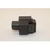 Capteur de chute KAWASAKI ER6 650 F 2012 - 2016
