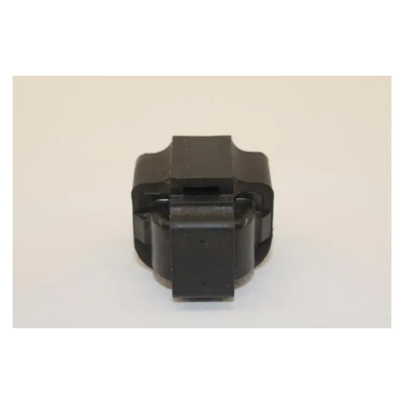 Capteur de chute KAWASAKI ER6 650 F 2012 - 2016