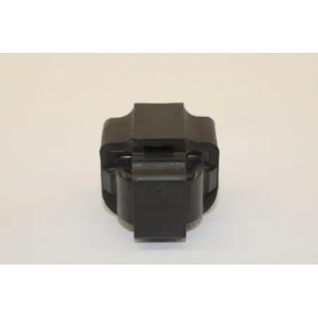 Capteur de chute KAWASAKI ER6 650 F 2012 - 2016
