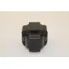 Capteur de chute KAWASAKI ER6 650 F 2012 - 2016