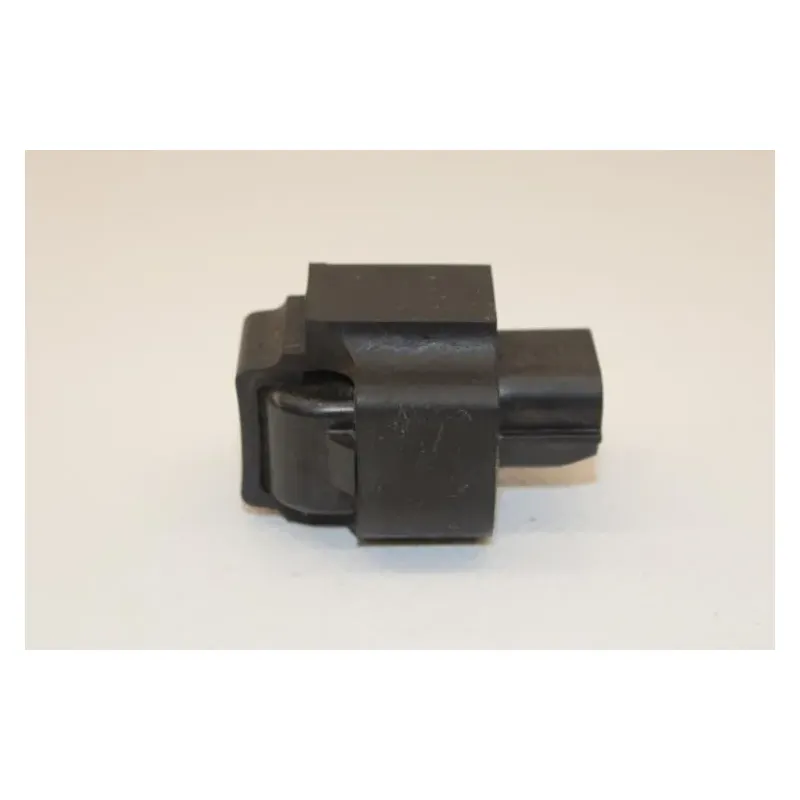 Capteur de chute KAWASAKI ER6 650 F 2012 - 2016