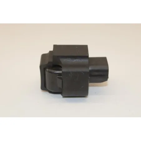 Capteur de chute KAWASAKI ER6 650 F 2012 - 2016