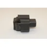Capteur de chute KAWASAKI ER6 650 F 2012 - 2016