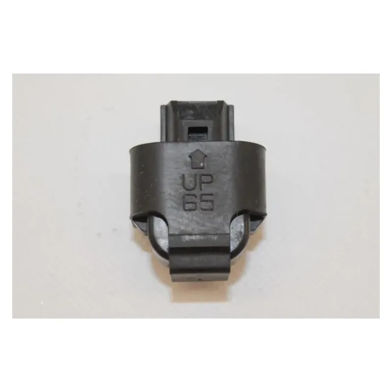 Capteur de chute KAWASAKI ER6 650 F 2012 - 2016