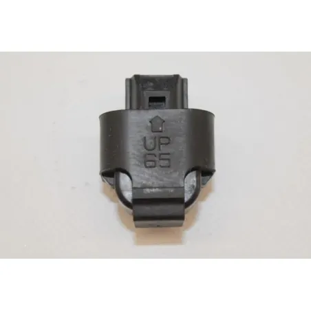 Capteur de chute KAWASAKI ER6 650 F 2012 - 2016