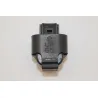 Capteur de chute KAWASAKI ER6 650 F 2012 - 2016