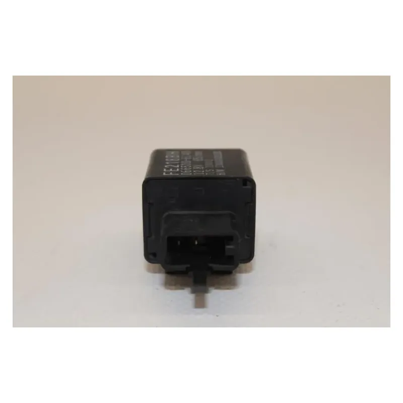 Centrale clignotant KAWASAKI ER6 650 F 2012 - 2016