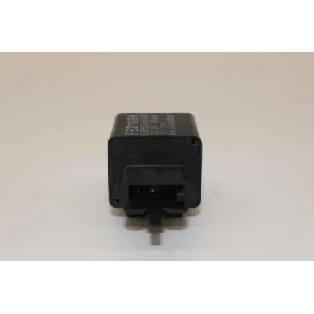 Centrale clignotant KAWASAKI ER6 650 F 2012 - 2016