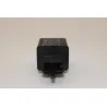 Centrale clignotant KAWASAKI ER6 650 F 2012 - 2016 Centrale clignotant KAWASAKI ER6 650 F 2012 - 2016
