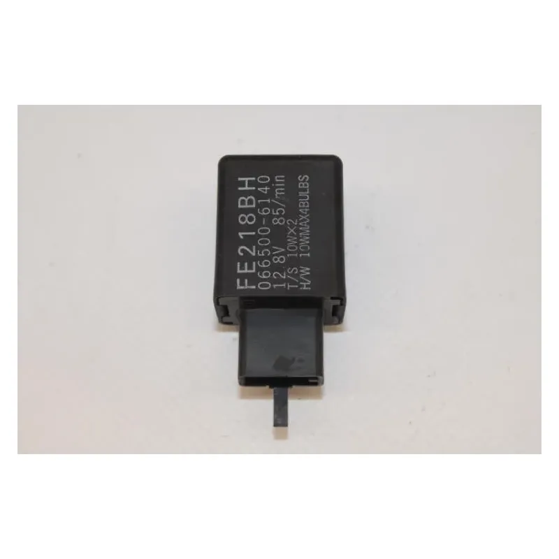 Centrale clignotant KAWASAKI ER6 650 F 2012 - 2016