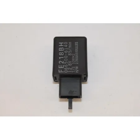 Centrale clignotant KAWASAKI ER6 650 F 2012 - 2016