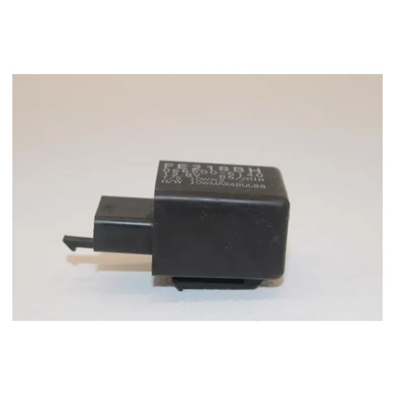 Centrale clignotant KAWASAKI ER6 650 F 2012 - 2016