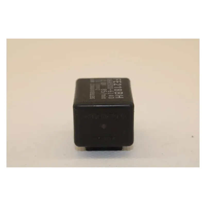 Centrale clignotant KAWASAKI ER6 650 F 2012 - 2016