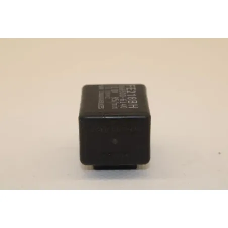 Centrale clignotant KAWASAKI ER6 650 F 2012 - 2016