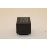 Centrale clignotant KAWASAKI ER6 650 F 2012 - 2016 Centrale clignotant KAWASAKI ER6 650 F 2012 - 2016