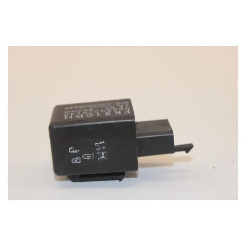 Centrale clignotant KAWASAKI ER6 650 F 2012 - 2016