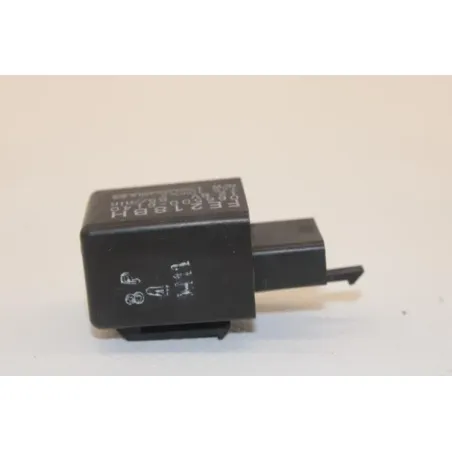 Centrale clignotant KAWASAKI ER6 650 F 2012 - 2016