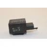 Centrale clignotant KAWASAKI ER6 650 F 2012 - 2016 Centrale clignotant KAWASAKI ER6 650 F 2012 - 2016