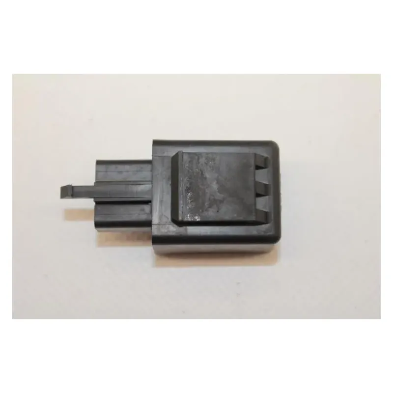 Centrale clignotant KAWASAKI ER6 650 F 2012 - 2016
