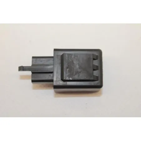 Centrale clignotant KAWASAKI ER6 650 F 2012 - 2016