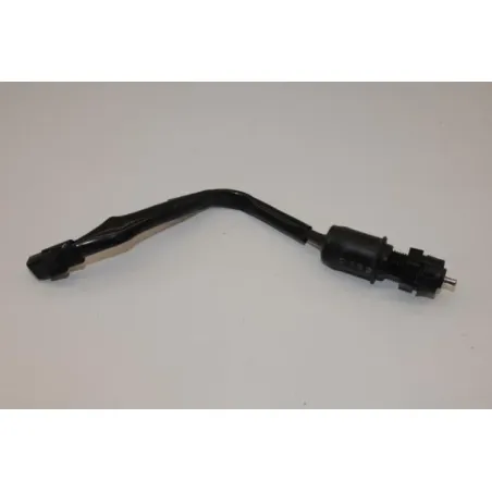 Contacteur de frein arriere KAWASAKI ER6 650 F 2012 - 2016