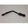 Contacteur de frein arriere KAWASAKI ER6 650 F 2012 - 2016 Contacteur de frein arriere KAWASAKI ER6 650 F 2012 - 2016