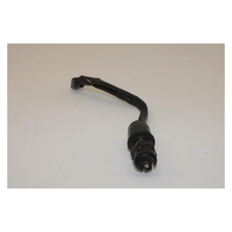 Contacteur de frein arriere KAWASAKI ER6 650 F 2012 - 2016