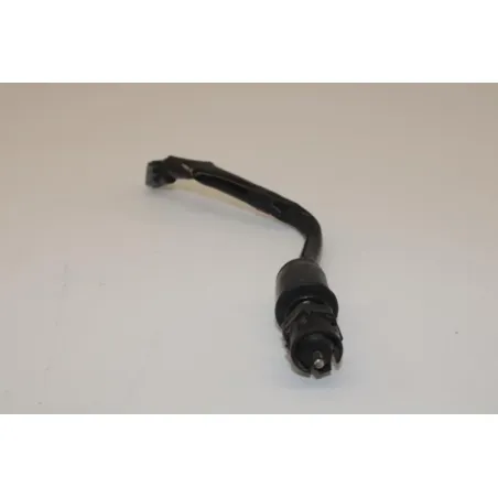Contacteur de frein arriere KAWASAKI ER6 650 F 2012 - 2016