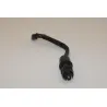 Contacteur de frein arriere KAWASAKI ER6 650 F 2012 - 2016 Contacteur de frein arriere KAWASAKI ER6 650 F 2012 - 2016