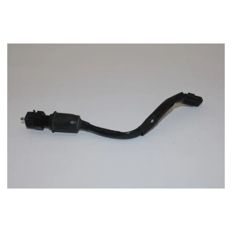 Contacteur de frein arriere KAWASAKI ER6 650 F 2012 - 2016