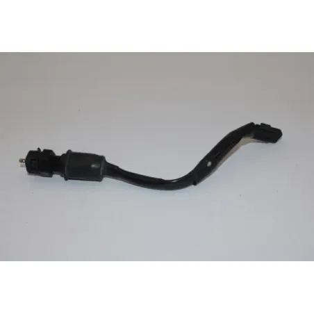 Contacteur de frein arriere KAWASAKI ER6 650 F 2012 - 2016